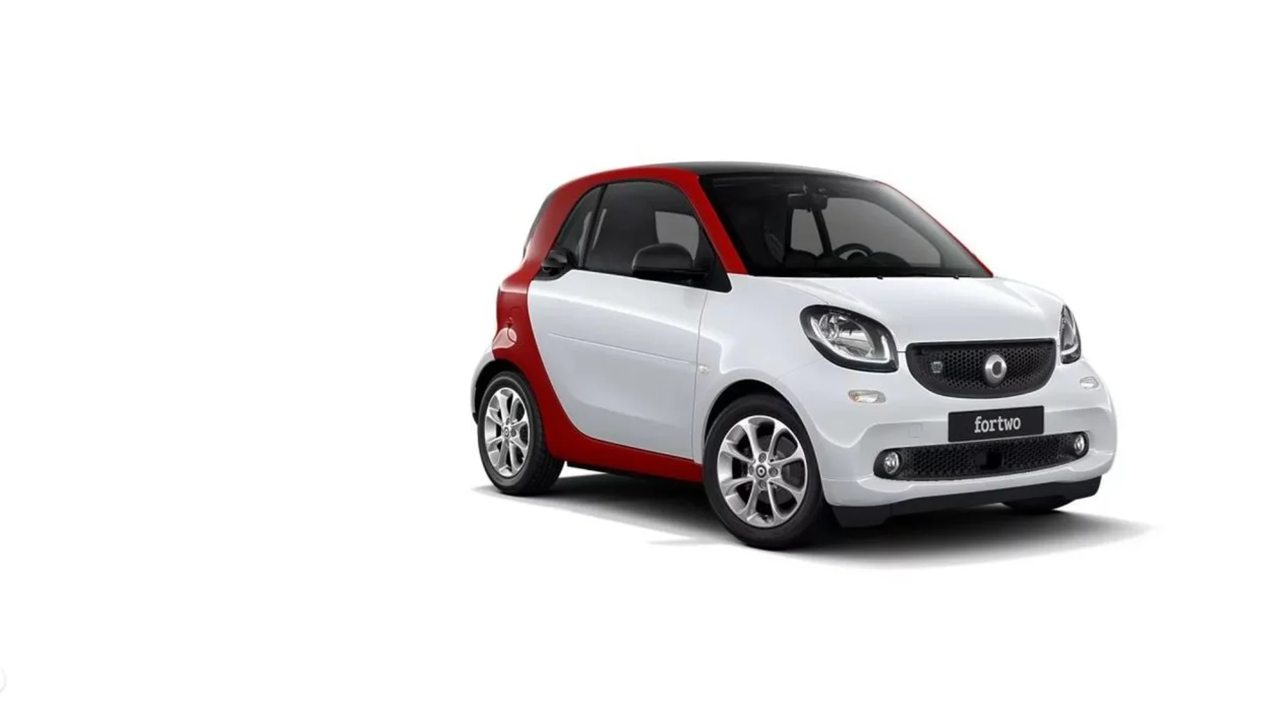 smart | Neils & Kraft