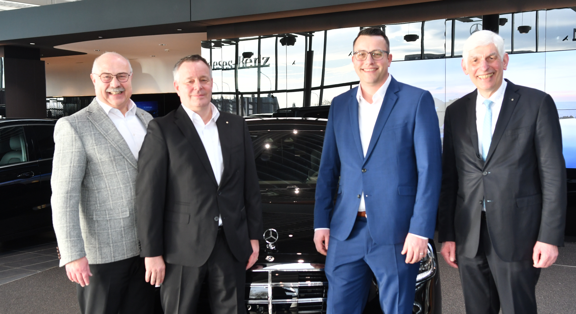 © Thomas Wißner, Am Haanes 10, 35440 Linden